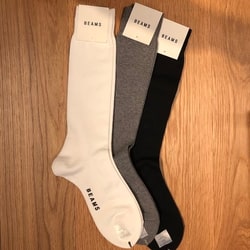 photolog_image
