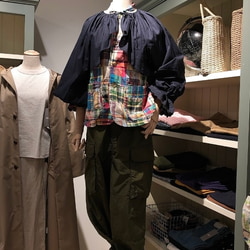 photolog_image