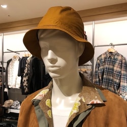 photolog_image
