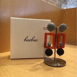 photolog_image