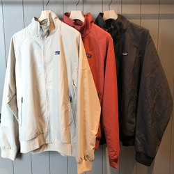 photolog_image