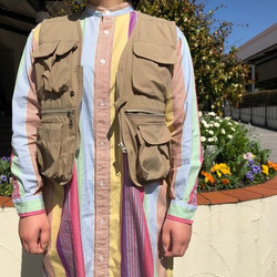 photolog_image