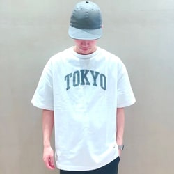 photolog_image
