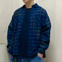 photolog_image