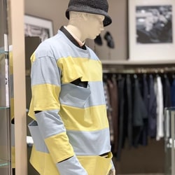 photolog_image