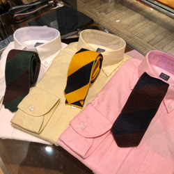 photolog_image