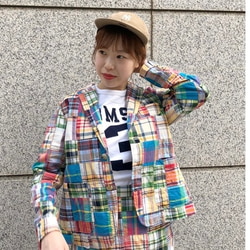 photolog_image