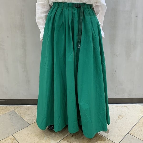 ビームス 大分 フォトログ Beams