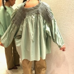 photolog_image