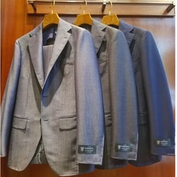 photolog_image