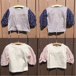 photolog_image
