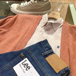 photolog_image