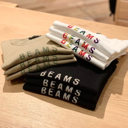 photolog_image