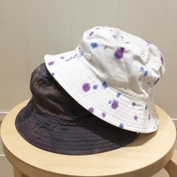 photolog_image