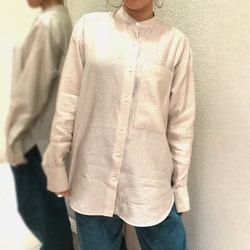 photolog_image