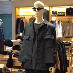 photolog_image