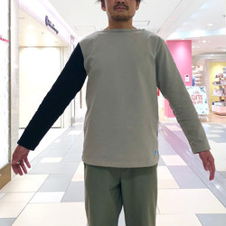 photolog_image