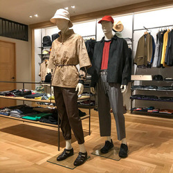 photolog_image