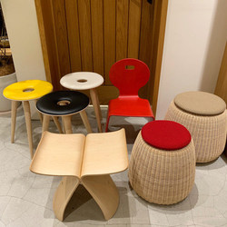 photolog_image