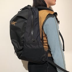 Beams Boy ビームス ボーイ Arc Teryx Arro16 Backpack バッグ リュック バックパック 通販 Beams