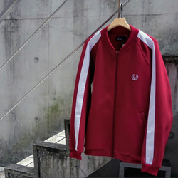 photolog_image