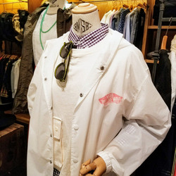 photolog_image