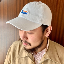 photolog_image