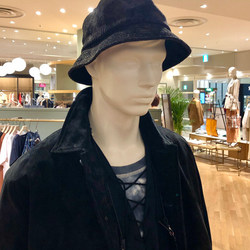 photolog_image