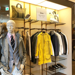 photolog_image