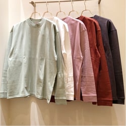 photolog_image