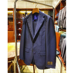 photolog_image