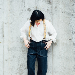 photolog_image