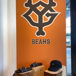 photolog_image
