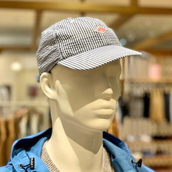 photolog_image