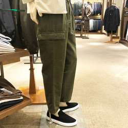 photolog_image