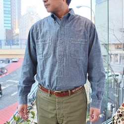 photolog_image