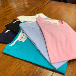 photolog_image
