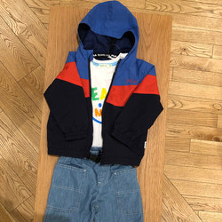 photolog_image