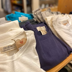 photolog_image