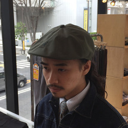 photolog_image