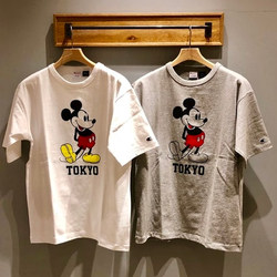 photolog_image