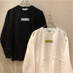 photolog_image