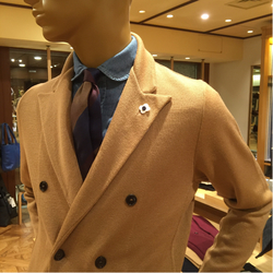 photolog_image