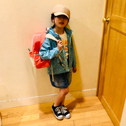 photolog_image