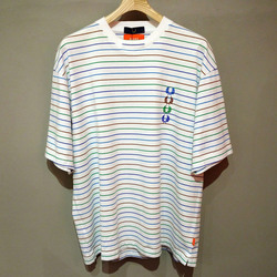 photolog_image