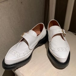 photolog_image