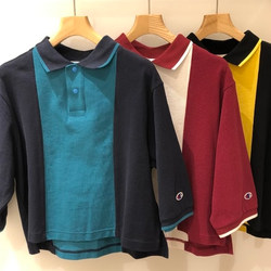 photolog_image