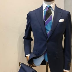 photolog_image