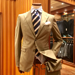 photolog_image