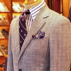 photolog_image